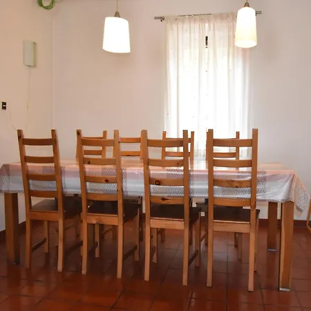 Σπίτι διακοπών Near Slopes, Cleaning Included Abertamy