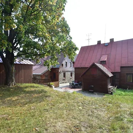 Σπίτι διακοπών Near Slopes, Cleaning Included