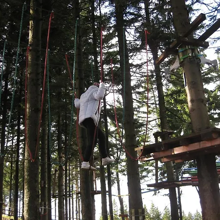 Near Slopes, Cleaning Included Σπίτι διακοπών